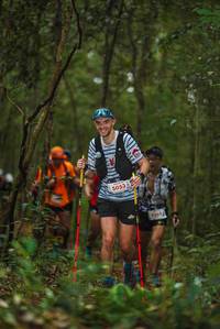 BIB: 5053
                            <button type="button" onclick="openModal(22524335)" class="btn btn-primary btn-sm float-right btn-popup" data-toggle="modal" data-target=".modal-high-quality">
                        <i class="fas fa-shopping-cart"></i> Add to Cart
                    </button>
                                            <button type="button" onclick="isThisMe(22524335, true)" class="btn btn-success btn-sm float-right btn-popup btn-isme hidden" data-toggle="tooltip" data-placement="bottom" title="นี่คือรูปของคุณใช่ไหม คลิกที่นี่เพื่อเอาเข้าอัลบั้ม">
                        <i class="fas fa-plus"></i> Add to album
                    </button>
                    <button type="button" onclick="isThisMe(22524335, false)" class="btn btn-warning btn-sm float-right btn-popup btn-isnotme hidden">
                        <i class="fas fa-ban"></i> Remove from album
                    </button>