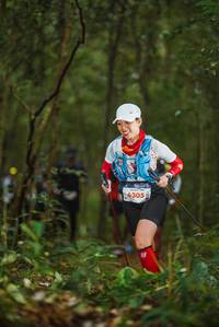 BIB: 6305
                            <button type="button" onclick="openModal(22541319)" class="btn btn-primary btn-sm float-right btn-popup" data-toggle="modal" data-target=".modal-high-quality">
                        <i class="fas fa-shopping-cart"></i> Add to Cart
                    </button>
                                            <button type="button" onclick="isThisMe(22541319, true)" class="btn btn-success btn-sm float-right btn-popup btn-isme hidden" data-toggle="tooltip" data-placement="bottom" title="นี่คือรูปของคุณใช่ไหม คลิกที่นี่เพื่อเอาเข้าอัลบั้ม">
                        <i class="fas fa-plus"></i> Add to album
                    </button>
                    <button type="button" onclick="isThisMe(22541319, false)" class="btn btn-warning btn-sm float-right btn-popup btn-isnotme hidden">
                        <i class="fas fa-ban"></i> Remove from album
                    </button>