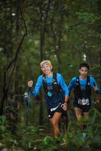 BIB: 2015, 356
                            <button type="button" onclick="openModal(22524081)" class="btn btn-primary btn-sm float-right btn-popup" data-toggle="modal" data-target=".modal-high-quality">
                        <i class="fas fa-shopping-cart"></i> Add to Cart
                    </button>
                                            <button type="button" onclick="isThisMe(22524081, true)" class="btn btn-success btn-sm float-right btn-popup btn-isme hidden" data-toggle="tooltip" data-placement="bottom" title="นี่คือรูปของคุณใช่ไหม คลิกที่นี่เพื่อเอาเข้าอัลบั้ม">
                        <i class="fas fa-plus"></i> Add to album
                    </button>
                    <button type="button" onclick="isThisMe(22524081, false)" class="btn btn-warning btn-sm float-right btn-popup btn-isnotme hidden">
                        <i class="fas fa-ban"></i> Remove from album
                    </button>