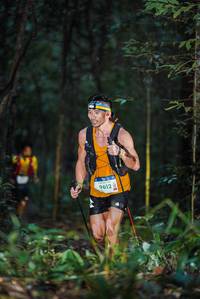 BIB: 9612
                            <button type="button" onclick="openModal(22505556)" class="btn btn-primary btn-sm float-right btn-popup" data-toggle="modal" data-target=".modal-high-quality">
                        <i class="fas fa-shopping-cart"></i> Add to Cart
                    </button>
                                            <button type="button" onclick="isThisMe(22505556, true)" class="btn btn-success btn-sm float-right btn-popup btn-isme hidden" data-toggle="tooltip" data-placement="bottom" title="นี่คือรูปของคุณใช่ไหม คลิกที่นี่เพื่อเอาเข้าอัลบั้ม">
                        <i class="fas fa-plus"></i> Add to album
                    </button>
                    <button type="button" onclick="isThisMe(22505556, false)" class="btn btn-warning btn-sm float-right btn-popup btn-isnotme hidden">
                        <i class="fas fa-ban"></i> Remove from album
                    </button>