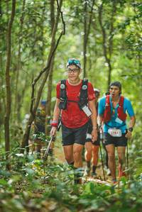 BIB: 5744
                            <button type="button" onclick="openModal(22534105)" class="btn btn-primary btn-sm float-right btn-popup" data-toggle="modal" data-target=".modal-high-quality">
                        <i class="fas fa-shopping-cart"></i> Add to Cart
                    </button>
                                            <button type="button" onclick="isThisMe(22534105, true)" class="btn btn-success btn-sm float-right btn-popup btn-isme hidden" data-toggle="tooltip" data-placement="bottom" title="นี่คือรูปของคุณใช่ไหม คลิกที่นี่เพื่อเอาเข้าอัลบั้ม">
                        <i class="fas fa-plus"></i> Add to album
                    </button>
                    <button type="button" onclick="isThisMe(22534105, false)" class="btn btn-warning btn-sm float-right btn-popup btn-isnotme hidden">
                        <i class="fas fa-ban"></i> Remove from album
                    </button>