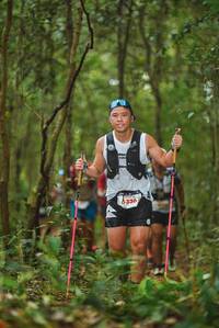 BIB: 6336, 
                            <button type="button" onclick="openModal(22527190)" class="btn btn-primary btn-sm float-right btn-popup" data-toggle="modal" data-target=".modal-high-quality">
                        <i class="fas fa-shopping-cart"></i> Add to Cart
                    </button>
                                            <button type="button" onclick="isThisMe(22527190, true)" class="btn btn-success btn-sm float-right btn-popup btn-isme hidden" data-toggle="tooltip" data-placement="bottom" title="นี่คือรูปของคุณใช่ไหม คลิกที่นี่เพื่อเอาเข้าอัลบั้ม">
                        <i class="fas fa-plus"></i> Add to album
                    </button>
                    <button type="button" onclick="isThisMe(22527190, false)" class="btn btn-warning btn-sm float-right btn-popup btn-isnotme hidden">
                        <i class="fas fa-ban"></i> Remove from album
                    </button>