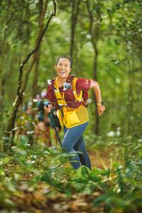 BIB: 
                            <button type="button" onclick="openModal(22526911)" class="btn btn-primary btn-sm float-right btn-popup" data-toggle="modal" data-target=".modal-high-quality">
                        <i class="fas fa-shopping-cart"></i> Add to Cart
                    </button>
                                            <button type="button" onclick="isThisMe(22526911, true)" class="btn btn-success btn-sm float-right btn-popup btn-isme hidden" data-toggle="tooltip" data-placement="bottom" title="นี่คือรูปของคุณใช่ไหม คลิกที่นี่เพื่อเอาเข้าอัลบั้ม">
                        <i class="fas fa-plus"></i> Add to album
                    </button>
                    <button type="button" onclick="isThisMe(22526911, false)" class="btn btn-warning btn-sm float-right btn-popup btn-isnotme hidden">
                        <i class="fas fa-ban"></i> Remove from album
                    </button>