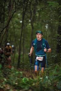 BIB: 5095
                            <button type="button" onclick="openModal(22525239)" class="btn btn-primary btn-sm float-right btn-popup" data-toggle="modal" data-target=".modal-high-quality">
                        <i class="fas fa-shopping-cart"></i> Add to Cart
                    </button>
                                            <button type="button" onclick="isThisMe(22525239, true)" class="btn btn-success btn-sm float-right btn-popup btn-isme hidden" data-toggle="tooltip" data-placement="bottom" title="นี่คือรูปของคุณใช่ไหม คลิกที่นี่เพื่อเอาเข้าอัลบั้ม">
                        <i class="fas fa-plus"></i> Add to album
                    </button>
                    <button type="button" onclick="isThisMe(22525239, false)" class="btn btn-warning btn-sm float-right btn-popup btn-isnotme hidden">
                        <i class="fas fa-ban"></i> Remove from album
                    </button>