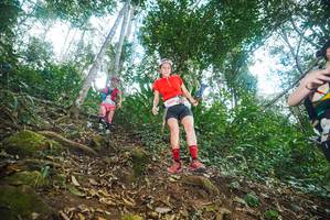 BIB: 200
                            <button type="button" onclick="openModal(22548768)" class="btn btn-primary btn-sm float-right btn-popup" data-toggle="modal" data-target=".modal-high-quality">
                        <i class="fas fa-shopping-cart"></i> Add to Cart
                    </button>
                                            <button type="button" onclick="isThisMe(22548768, true)" class="btn btn-success btn-sm float-right btn-popup btn-isme hidden" data-toggle="tooltip" data-placement="bottom" title="นี่คือรูปของคุณใช่ไหม คลิกที่นี่เพื่อเอาเข้าอัลบั้ม">
                        <i class="fas fa-plus"></i> Add to album
                    </button>
                    <button type="button" onclick="isThisMe(22548768, false)" class="btn btn-warning btn-sm float-right btn-popup btn-isnotme hidden">
                        <i class="fas fa-ban"></i> Remove from album
                    </button>