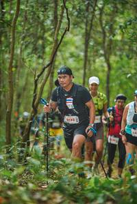 BIB: 6132
                            <button type="button" onclick="openModal(22535103)" class="btn btn-primary btn-sm float-right btn-popup" data-toggle="modal" data-target=".modal-high-quality">
                        <i class="fas fa-shopping-cart"></i> Add to Cart
                    </button>
                                            <button type="button" onclick="isThisMe(22535103, true)" class="btn btn-success btn-sm float-right btn-popup btn-isme hidden" data-toggle="tooltip" data-placement="bottom" title="นี่คือรูปของคุณใช่ไหม คลิกที่นี่เพื่อเอาเข้าอัลบั้ม">
                        <i class="fas fa-plus"></i> Add to album
                    </button>
                    <button type="button" onclick="isThisMe(22535103, false)" class="btn btn-warning btn-sm float-right btn-popup btn-isnotme hidden">
                        <i class="fas fa-ban"></i> Remove from album
                    </button>