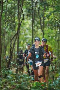 BIB: 5540, 557
                            <button type="button" onclick="openModal(22534541)" class="btn btn-primary btn-sm float-right btn-popup" data-toggle="modal" data-target=".modal-high-quality">
                        <i class="fas fa-shopping-cart"></i> Add to Cart
                    </button>
                                            <button type="button" onclick="isThisMe(22534541, true)" class="btn btn-success btn-sm float-right btn-popup btn-isme hidden" data-toggle="tooltip" data-placement="bottom" title="นี่คือรูปของคุณใช่ไหม คลิกที่นี่เพื่อเอาเข้าอัลบั้ม">
                        <i class="fas fa-plus"></i> Add to album
                    </button>
                    <button type="button" onclick="isThisMe(22534541, false)" class="btn btn-warning btn-sm float-right btn-popup btn-isnotme hidden">
                        <i class="fas fa-ban"></i> Remove from album
                    </button>