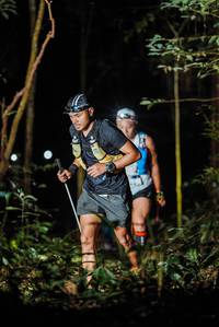 BIB: 
                            <button type="button" onclick="openModal(22495301)" class="btn btn-primary btn-sm float-right btn-popup" data-toggle="modal" data-target=".modal-high-quality">
                        <i class="fas fa-shopping-cart"></i> Add to Cart
                    </button>
                                            <button type="button" onclick="isThisMe(22495301, true)" class="btn btn-success btn-sm float-right btn-popup btn-isme hidden" data-toggle="tooltip" data-placement="bottom" title="นี่คือรูปของคุณใช่ไหม คลิกที่นี่เพื่อเอาเข้าอัลบั้ม">
                        <i class="fas fa-plus"></i> Add to album
                    </button>
                    <button type="button" onclick="isThisMe(22495301, false)" class="btn btn-warning btn-sm float-right btn-popup btn-isnotme hidden">
                        <i class="fas fa-ban"></i> Remove from album
                    </button>