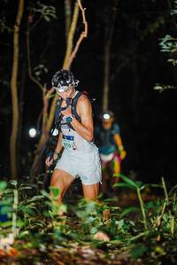 BIB: 9710
                            <button type="button" onclick="openModal(22497202)" class="btn btn-primary btn-sm float-right btn-popup" data-toggle="modal" data-target=".modal-high-quality">
                        <i class="fas fa-shopping-cart"></i> Add to Cart
                    </button>
                                            <button type="button" onclick="isThisMe(22497202, true)" class="btn btn-success btn-sm float-right btn-popup btn-isme hidden" data-toggle="tooltip" data-placement="bottom" title="นี่คือรูปของคุณใช่ไหม คลิกที่นี่เพื่อเอาเข้าอัลบั้ม">
                        <i class="fas fa-plus"></i> Add to album
                    </button>
                    <button type="button" onclick="isThisMe(22497202, false)" class="btn btn-warning btn-sm float-right btn-popup btn-isnotme hidden">
                        <i class="fas fa-ban"></i> Remove from album
                    </button>