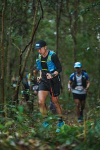 BIB: 
                            <button type="button" onclick="openModal(22535366)" class="btn btn-primary btn-sm float-right btn-popup" data-toggle="modal" data-target=".modal-high-quality">
                        <i class="fas fa-shopping-cart"></i> Add to Cart
                    </button>
                                            <button type="button" onclick="isThisMe(22535366, true)" class="btn btn-success btn-sm float-right btn-popup btn-isme hidden" data-toggle="tooltip" data-placement="bottom" title="นี่คือรูปของคุณใช่ไหม คลิกที่นี่เพื่อเอาเข้าอัลบั้ม">
                        <i class="fas fa-plus"></i> Add to album
                    </button>
                    <button type="button" onclick="isThisMe(22535366, false)" class="btn btn-warning btn-sm float-right btn-popup btn-isnotme hidden">
                        <i class="fas fa-ban"></i> Remove from album
                    </button>