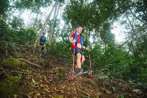 BIB: 550
                            <button type="button" onclick="openModal(22553206)" class="btn btn-primary btn-sm float-right btn-popup" data-toggle="modal" data-target=".modal-high-quality">
                        <i class="fas fa-shopping-cart"></i> Add to Cart
                    </button>
                                            <button type="button" onclick="isThisMe(22553206, true)" class="btn btn-success btn-sm float-right btn-popup btn-isme hidden" data-toggle="tooltip" data-placement="bottom" title="นี่คือรูปของคุณใช่ไหม คลิกที่นี่เพื่อเอาเข้าอัลบั้ม">
                        <i class="fas fa-plus"></i> Add to album
                    </button>
                    <button type="button" onclick="isThisMe(22553206, false)" class="btn btn-warning btn-sm float-right btn-popup btn-isnotme hidden">
                        <i class="fas fa-ban"></i> Remove from album
                    </button>