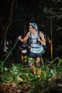 BIB: 9180
                            <button type="button" onclick="openModal(22498555)" class="btn btn-primary btn-sm float-right btn-popup" data-toggle="modal" data-target=".modal-high-quality">
                        <i class="fas fa-shopping-cart"></i> Add to Cart
                    </button>
                                            <button type="button" onclick="isThisMe(22498555, true)" class="btn btn-success btn-sm float-right btn-popup btn-isme hidden" data-toggle="tooltip" data-placement="bottom" title="นี่คือรูปของคุณใช่ไหม คลิกที่นี่เพื่อเอาเข้าอัลบั้ม">
                        <i class="fas fa-plus"></i> Add to album
                    </button>
                    <button type="button" onclick="isThisMe(22498555, false)" class="btn btn-warning btn-sm float-right btn-popup btn-isnotme hidden">
                        <i class="fas fa-ban"></i> Remove from album
                    </button>