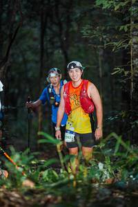 BIB: 297
                            <button type="button" onclick="openModal(22501775)" class="btn btn-primary btn-sm float-right btn-popup" data-toggle="modal" data-target=".modal-high-quality">
                        <i class="fas fa-shopping-cart"></i> Add to Cart
                    </button>
                                            <button type="button" onclick="isThisMe(22501775, true)" class="btn btn-success btn-sm float-right btn-popup btn-isme hidden" data-toggle="tooltip" data-placement="bottom" title="นี่คือรูปของคุณใช่ไหม คลิกที่นี่เพื่อเอาเข้าอัลบั้ม">
                        <i class="fas fa-plus"></i> Add to album
                    </button>
                    <button type="button" onclick="isThisMe(22501775, false)" class="btn btn-warning btn-sm float-right btn-popup btn-isnotme hidden">
                        <i class="fas fa-ban"></i> Remove from album
                    </button>