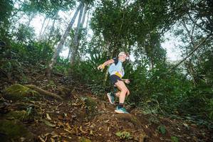 BIB: 
                            <button type="button" onclick="openModal(22552885)" class="btn btn-primary btn-sm float-right btn-popup" data-toggle="modal" data-target=".modal-high-quality">
                        <i class="fas fa-shopping-cart"></i> Add to Cart
                    </button>
                                            <button type="button" onclick="isThisMe(22552885, true)" class="btn btn-success btn-sm float-right btn-popup btn-isme hidden" data-toggle="tooltip" data-placement="bottom" title="นี่คือรูปของคุณใช่ไหม คลิกที่นี่เพื่อเอาเข้าอัลบั้ม">
                        <i class="fas fa-plus"></i> Add to album
                    </button>
                    <button type="button" onclick="isThisMe(22552885, false)" class="btn btn-warning btn-sm float-right btn-popup btn-isnotme hidden">
                        <i class="fas fa-ban"></i> Remove from album
                    </button>