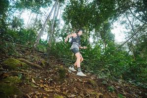 BIB: 
                            <button type="button" onclick="openModal(22549399)" class="btn btn-primary btn-sm float-right btn-popup" data-toggle="modal" data-target=".modal-high-quality">
                        <i class="fas fa-shopping-cart"></i> Add to Cart
                    </button>
                                            <button type="button" onclick="isThisMe(22549399, true)" class="btn btn-success btn-sm float-right btn-popup btn-isme hidden" data-toggle="tooltip" data-placement="bottom" title="นี่คือรูปของคุณใช่ไหม คลิกที่นี่เพื่อเอาเข้าอัลบั้ม">
                        <i class="fas fa-plus"></i> Add to album
                    </button>
                    <button type="button" onclick="isThisMe(22549399, false)" class="btn btn-warning btn-sm float-right btn-popup btn-isnotme hidden">
                        <i class="fas fa-ban"></i> Remove from album
                    </button>