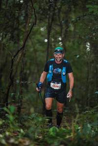 BIB: 5036
                            <button type="button" onclick="openModal(22522485)" class="btn btn-primary btn-sm float-right btn-popup" data-toggle="modal" data-target=".modal-high-quality">
                        <i class="fas fa-shopping-cart"></i> Add to Cart
                    </button>
                                            <button type="button" onclick="isThisMe(22522485, true)" class="btn btn-success btn-sm float-right btn-popup btn-isme hidden" data-toggle="tooltip" data-placement="bottom" title="นี่คือรูปของคุณใช่ไหม คลิกที่นี่เพื่อเอาเข้าอัลบั้ม">
                        <i class="fas fa-plus"></i> Add to album
                    </button>
                    <button type="button" onclick="isThisMe(22522485, false)" class="btn btn-warning btn-sm float-right btn-popup btn-isnotme hidden">
                        <i class="fas fa-ban"></i> Remove from album
                    </button>