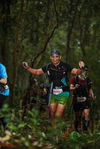 BIB: 6123, 6040
                            <button type="button" onclick="openModal(22540912)" class="btn btn-primary btn-sm float-right btn-popup" data-toggle="modal" data-target=".modal-high-quality">
                        <i class="fas fa-shopping-cart"></i> Add to Cart
                    </button>
                                            <button type="button" onclick="isThisMe(22540912, true)" class="btn btn-success btn-sm float-right btn-popup btn-isme hidden" data-toggle="tooltip" data-placement="bottom" title="นี่คือรูปของคุณใช่ไหม คลิกที่นี่เพื่อเอาเข้าอัลบั้ม">
                        <i class="fas fa-plus"></i> Add to album
                    </button>
                    <button type="button" onclick="isThisMe(22540912, false)" class="btn btn-warning btn-sm float-right btn-popup btn-isnotme hidden">
                        <i class="fas fa-ban"></i> Remove from album
                    </button>