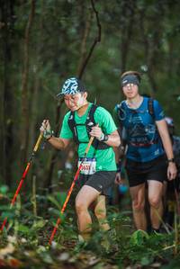 BIB: 5631
                            <button type="button" onclick="openModal(22535752)" class="btn btn-primary btn-sm float-right btn-popup" data-toggle="modal" data-target=".modal-high-quality">
                        <i class="fas fa-shopping-cart"></i> Add to Cart
                    </button>
                                            <button type="button" onclick="isThisMe(22535752, true)" class="btn btn-success btn-sm float-right btn-popup btn-isme hidden" data-toggle="tooltip" data-placement="bottom" title="นี่คือรูปของคุณใช่ไหม คลิกที่นี่เพื่อเอาเข้าอัลบั้ม">
                        <i class="fas fa-plus"></i> Add to album
                    </button>
                    <button type="button" onclick="isThisMe(22535752, false)" class="btn btn-warning btn-sm float-right btn-popup btn-isnotme hidden">
                        <i class="fas fa-ban"></i> Remove from album
                    </button>