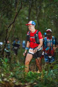 BIB: 5533
                            <button type="button" onclick="openModal(22535999)" class="btn btn-primary btn-sm float-right btn-popup" data-toggle="modal" data-target=".modal-high-quality">
                        <i class="fas fa-shopping-cart"></i> Add to Cart
                    </button>
                                            <button type="button" onclick="isThisMe(22535999, true)" class="btn btn-success btn-sm float-right btn-popup btn-isme hidden" data-toggle="tooltip" data-placement="bottom" title="นี่คือรูปของคุณใช่ไหม คลิกที่นี่เพื่อเอาเข้าอัลบั้ม">
                        <i class="fas fa-plus"></i> Add to album
                    </button>
                    <button type="button" onclick="isThisMe(22535999, false)" class="btn btn-warning btn-sm float-right btn-popup btn-isnotme hidden">
                        <i class="fas fa-ban"></i> Remove from album
                    </button>