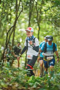 BIB: 6152, 5790
                            <button type="button" onclick="openModal(22534996)" class="btn btn-primary btn-sm float-right btn-popup" data-toggle="modal" data-target=".modal-high-quality">
                        <i class="fas fa-shopping-cart"></i> Add to Cart
                    </button>
                                            <button type="button" onclick="isThisMe(22534996, true)" class="btn btn-success btn-sm float-right btn-popup btn-isme hidden" data-toggle="tooltip" data-placement="bottom" title="นี่คือรูปของคุณใช่ไหม คลิกที่นี่เพื่อเอาเข้าอัลบั้ม">
                        <i class="fas fa-plus"></i> Add to album
                    </button>
                    <button type="button" onclick="isThisMe(22534996, false)" class="btn btn-warning btn-sm float-right btn-popup btn-isnotme hidden">
                        <i class="fas fa-ban"></i> Remove from album
                    </button>