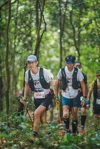 BIB: 5752
                            <button type="button" onclick="openModal(22534557)" class="btn btn-primary btn-sm float-right btn-popup" data-toggle="modal" data-target=".modal-high-quality">
                        <i class="fas fa-shopping-cart"></i> Add to Cart
                    </button>
                                            <button type="button" onclick="isThisMe(22534557, true)" class="btn btn-success btn-sm float-right btn-popup btn-isme hidden" data-toggle="tooltip" data-placement="bottom" title="นี่คือรูปของคุณใช่ไหม คลิกที่นี่เพื่อเอาเข้าอัลบั้ม">
                        <i class="fas fa-plus"></i> Add to album
                    </button>
                    <button type="button" onclick="isThisMe(22534557, false)" class="btn btn-warning btn-sm float-right btn-popup btn-isnotme hidden">
                        <i class="fas fa-ban"></i> Remove from album
                    </button>