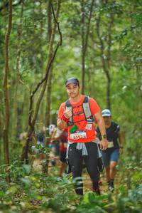 BIB: 5593
                            <button type="button" onclick="openModal(22532089)" class="btn btn-primary btn-sm float-right btn-popup" data-toggle="modal" data-target=".modal-high-quality">
                        <i class="fas fa-shopping-cart"></i> Add to Cart
                    </button>
                                            <button type="button" onclick="isThisMe(22532089, true)" class="btn btn-success btn-sm float-right btn-popup btn-isme hidden" data-toggle="tooltip" data-placement="bottom" title="นี่คือรูปของคุณใช่ไหม คลิกที่นี่เพื่อเอาเข้าอัลบั้ม">
                        <i class="fas fa-plus"></i> Add to album
                    </button>
                    <button type="button" onclick="isThisMe(22532089, false)" class="btn btn-warning btn-sm float-right btn-popup btn-isnotme hidden">
                        <i class="fas fa-ban"></i> Remove from album
                    </button>