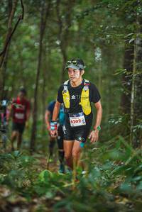 BIB: 6202
                            <button type="button" onclick="openModal(22535232)" class="btn btn-primary btn-sm float-right btn-popup" data-toggle="modal" data-target=".modal-high-quality">
                        <i class="fas fa-shopping-cart"></i> Add to Cart
                    </button>
                                            <button type="button" onclick="isThisMe(22535232, true)" class="btn btn-success btn-sm float-right btn-popup btn-isme hidden" data-toggle="tooltip" data-placement="bottom" title="นี่คือรูปของคุณใช่ไหม คลิกที่นี่เพื่อเอาเข้าอัลบั้ม">
                        <i class="fas fa-plus"></i> Add to album
                    </button>
                    <button type="button" onclick="isThisMe(22535232, false)" class="btn btn-warning btn-sm float-right btn-popup btn-isnotme hidden">
                        <i class="fas fa-ban"></i> Remove from album
                    </button>