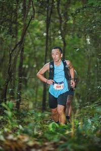 BIB: 409
                            <button type="button" onclick="openModal(22516877)" class="btn btn-primary btn-sm float-right btn-popup" data-toggle="modal" data-target=".modal-high-quality">
                        <i class="fas fa-shopping-cart"></i> Add to Cart
                    </button>
                                            <button type="button" onclick="isThisMe(22516877, true)" class="btn btn-success btn-sm float-right btn-popup btn-isme hidden" data-toggle="tooltip" data-placement="bottom" title="นี่คือรูปของคุณใช่ไหม คลิกที่นี่เพื่อเอาเข้าอัลบั้ม">
                        <i class="fas fa-plus"></i> Add to album
                    </button>
                    <button type="button" onclick="isThisMe(22516877, false)" class="btn btn-warning btn-sm float-right btn-popup btn-isnotme hidden">
                        <i class="fas fa-ban"></i> Remove from album
                    </button>