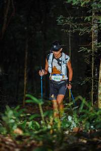 BIB: 9103
                            <button type="button" onclick="openModal(22498893)" class="btn btn-primary btn-sm float-right btn-popup" data-toggle="modal" data-target=".modal-high-quality">
                        <i class="fas fa-shopping-cart"></i> Add to Cart
                    </button>
                                            <button type="button" onclick="isThisMe(22498893, true)" class="btn btn-success btn-sm float-right btn-popup btn-isme hidden" data-toggle="tooltip" data-placement="bottom" title="นี่คือรูปของคุณใช่ไหม คลิกที่นี่เพื่อเอาเข้าอัลบั้ม">
                        <i class="fas fa-plus"></i> Add to album
                    </button>
                    <button type="button" onclick="isThisMe(22498893, false)" class="btn btn-warning btn-sm float-right btn-popup btn-isnotme hidden">
                        <i class="fas fa-ban"></i> Remove from album
                    </button>