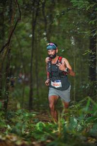 BIB: 5055
                            <button type="button" onclick="openModal(22519771)" class="btn btn-primary btn-sm float-right btn-popup" data-toggle="modal" data-target=".modal-high-quality">
                        <i class="fas fa-shopping-cart"></i> Add to Cart
                    </button>
                                            <button type="button" onclick="isThisMe(22519771, true)" class="btn btn-success btn-sm float-right btn-popup btn-isme hidden" data-toggle="tooltip" data-placement="bottom" title="นี่คือรูปของคุณใช่ไหม คลิกที่นี่เพื่อเอาเข้าอัลบั้ม">
                        <i class="fas fa-plus"></i> Add to album
                    </button>
                    <button type="button" onclick="isThisMe(22519771, false)" class="btn btn-warning btn-sm float-right btn-popup btn-isnotme hidden">
                        <i class="fas fa-ban"></i> Remove from album
                    </button>