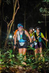 BIB: 150, 335, 
                            <button type="button" onclick="openModal(22498159)" class="btn btn-primary btn-sm float-right btn-popup" data-toggle="modal" data-target=".modal-high-quality">
                        <i class="fas fa-shopping-cart"></i> Add to Cart
                    </button>
                                            <button type="button" onclick="isThisMe(22498159, true)" class="btn btn-success btn-sm float-right btn-popup btn-isme hidden" data-toggle="tooltip" data-placement="bottom" title="นี่คือรูปของคุณใช่ไหม คลิกที่นี่เพื่อเอาเข้าอัลบั้ม">
                        <i class="fas fa-plus"></i> Add to album
                    </button>
                    <button type="button" onclick="isThisMe(22498159, false)" class="btn btn-warning btn-sm float-right btn-popup btn-isnotme hidden">
                        <i class="fas fa-ban"></i> Remove from album
                    </button>