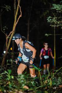 BIB: 337
                            <button type="button" onclick="openModal(22498060)" class="btn btn-primary btn-sm float-right btn-popup" data-toggle="modal" data-target=".modal-high-quality">
                        <i class="fas fa-shopping-cart"></i> Add to Cart
                    </button>
                                            <button type="button" onclick="isThisMe(22498060, true)" class="btn btn-success btn-sm float-right btn-popup btn-isme hidden" data-toggle="tooltip" data-placement="bottom" title="นี่คือรูปของคุณใช่ไหม คลิกที่นี่เพื่อเอาเข้าอัลบั้ม">
                        <i class="fas fa-plus"></i> Add to album
                    </button>
                    <button type="button" onclick="isThisMe(22498060, false)" class="btn btn-warning btn-sm float-right btn-popup btn-isnotme hidden">
                        <i class="fas fa-ban"></i> Remove from album
                    </button>