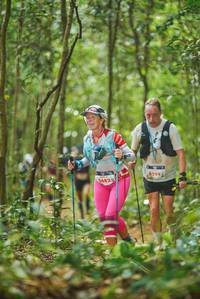 BIB: 5682, 5594
                            <button type="button" onclick="openModal(22534263)" class="btn btn-primary btn-sm float-right btn-popup" data-toggle="modal" data-target=".modal-high-quality">
                        <i class="fas fa-shopping-cart"></i> Add to Cart
                    </button>
                                            <button type="button" onclick="isThisMe(22534263, true)" class="btn btn-success btn-sm float-right btn-popup btn-isme hidden" data-toggle="tooltip" data-placement="bottom" title="นี่คือรูปของคุณใช่ไหม คลิกที่นี่เพื่อเอาเข้าอัลบั้ม">
                        <i class="fas fa-plus"></i> Add to album
                    </button>
                    <button type="button" onclick="isThisMe(22534263, false)" class="btn btn-warning btn-sm float-right btn-popup btn-isnotme hidden">
                        <i class="fas fa-ban"></i> Remove from album
                    </button>