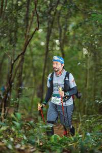 BIB: 9506
                            <button type="button" onclick="openModal(22515382)" class="btn btn-primary btn-sm float-right btn-popup" data-toggle="modal" data-target=".modal-high-quality">
                        <i class="fas fa-shopping-cart"></i> Add to Cart
                    </button>
                                            <button type="button" onclick="isThisMe(22515382, true)" class="btn btn-success btn-sm float-right btn-popup btn-isme hidden" data-toggle="tooltip" data-placement="bottom" title="นี่คือรูปของคุณใช่ไหม คลิกที่นี่เพื่อเอาเข้าอัลบั้ม">
                        <i class="fas fa-plus"></i> Add to album
                    </button>
                    <button type="button" onclick="isThisMe(22515382, false)" class="btn btn-warning btn-sm float-right btn-popup btn-isnotme hidden">
                        <i class="fas fa-ban"></i> Remove from album
                    </button>