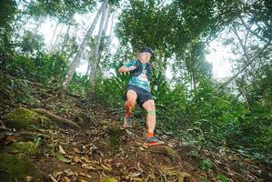 BIB: 
                            <button type="button" onclick="openModal(22549279)" class="btn btn-primary btn-sm float-right btn-popup" data-toggle="modal" data-target=".modal-high-quality">
                        <i class="fas fa-shopping-cart"></i> Add to Cart
                    </button>
                                            <button type="button" onclick="isThisMe(22549279, true)" class="btn btn-success btn-sm float-right btn-popup btn-isme hidden" data-toggle="tooltip" data-placement="bottom" title="นี่คือรูปของคุณใช่ไหม คลิกที่นี่เพื่อเอาเข้าอัลบั้ม">
                        <i class="fas fa-plus"></i> Add to album
                    </button>
                    <button type="button" onclick="isThisMe(22549279, false)" class="btn btn-warning btn-sm float-right btn-popup btn-isnotme hidden">
                        <i class="fas fa-ban"></i> Remove from album
                    </button>