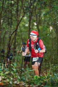 BIB: 9485
                            <button type="button" onclick="openModal(22515624)" class="btn btn-primary btn-sm float-right btn-popup" data-toggle="modal" data-target=".modal-high-quality">
                        <i class="fas fa-shopping-cart"></i> Add to Cart
                    </button>
                                            <button type="button" onclick="isThisMe(22515624, true)" class="btn btn-success btn-sm float-right btn-popup btn-isme hidden" data-toggle="tooltip" data-placement="bottom" title="นี่คือรูปของคุณใช่ไหม คลิกที่นี่เพื่อเอาเข้าอัลบั้ม">
                        <i class="fas fa-plus"></i> Add to album
                    </button>
                    <button type="button" onclick="isThisMe(22515624, false)" class="btn btn-warning btn-sm float-right btn-popup btn-isnotme hidden">
                        <i class="fas fa-ban"></i> Remove from album
                    </button>