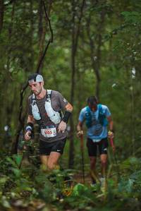 BIB: 5125
                            <button type="button" onclick="openModal(22523560)" class="btn btn-primary btn-sm float-right btn-popup" data-toggle="modal" data-target=".modal-high-quality">
                        <i class="fas fa-shopping-cart"></i> Add to Cart
                    </button>
                                            <button type="button" onclick="isThisMe(22523560, true)" class="btn btn-success btn-sm float-right btn-popup btn-isme hidden" data-toggle="tooltip" data-placement="bottom" title="นี่คือรูปของคุณใช่ไหม คลิกที่นี่เพื่อเอาเข้าอัลบั้ม">
                        <i class="fas fa-plus"></i> Add to album
                    </button>
                    <button type="button" onclick="isThisMe(22523560, false)" class="btn btn-warning btn-sm float-right btn-popup btn-isnotme hidden">
                        <i class="fas fa-ban"></i> Remove from album
                    </button>