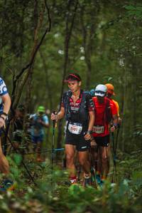 BIB: 5101, 9210
                            <button type="button" onclick="openModal(22524361)" class="btn btn-primary btn-sm float-right btn-popup" data-toggle="modal" data-target=".modal-high-quality">
                        <i class="fas fa-shopping-cart"></i> Add to Cart
                    </button>
                                            <button type="button" onclick="isThisMe(22524361, true)" class="btn btn-success btn-sm float-right btn-popup btn-isme hidden" data-toggle="tooltip" data-placement="bottom" title="นี่คือรูปของคุณใช่ไหม คลิกที่นี่เพื่อเอาเข้าอัลบั้ม">
                        <i class="fas fa-plus"></i> Add to album
                    </button>
                    <button type="button" onclick="isThisMe(22524361, false)" class="btn btn-warning btn-sm float-right btn-popup btn-isnotme hidden">
                        <i class="fas fa-ban"></i> Remove from album
                    </button>