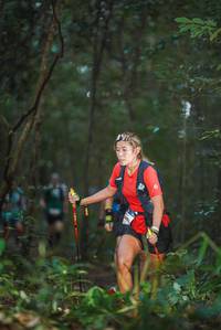 BIB: 
                            <button type="button" onclick="openModal(22529886)" class="btn btn-primary btn-sm float-right btn-popup" data-toggle="modal" data-target=".modal-high-quality">
                        <i class="fas fa-shopping-cart"></i> Add to Cart
                    </button>
                                            <button type="button" onclick="isThisMe(22529886, true)" class="btn btn-success btn-sm float-right btn-popup btn-isme hidden" data-toggle="tooltip" data-placement="bottom" title="นี่คือรูปของคุณใช่ไหม คลิกที่นี่เพื่อเอาเข้าอัลบั้ม">
                        <i class="fas fa-plus"></i> Add to album
                    </button>
                    <button type="button" onclick="isThisMe(22529886, false)" class="btn btn-warning btn-sm float-right btn-popup btn-isnotme hidden">
                        <i class="fas fa-ban"></i> Remove from album
                    </button>