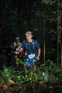 BIB: 9442
                            <button type="button" onclick="openModal(22500428)" class="btn btn-primary btn-sm float-right btn-popup" data-toggle="modal" data-target=".modal-high-quality">
                        <i class="fas fa-shopping-cart"></i> Add to Cart
                    </button>
                                            <button type="button" onclick="isThisMe(22500428, true)" class="btn btn-success btn-sm float-right btn-popup btn-isme hidden" data-toggle="tooltip" data-placement="bottom" title="นี่คือรูปของคุณใช่ไหม คลิกที่นี่เพื่อเอาเข้าอัลบั้ม">
                        <i class="fas fa-plus"></i> Add to album
                    </button>
                    <button type="button" onclick="isThisMe(22500428, false)" class="btn btn-warning btn-sm float-right btn-popup btn-isnotme hidden">
                        <i class="fas fa-ban"></i> Remove from album
                    </button>