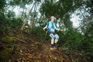 BIB: 199
                            <button type="button" onclick="openModal(22551412)" class="btn btn-primary btn-sm float-right btn-popup" data-toggle="modal" data-target=".modal-high-quality">
                        <i class="fas fa-shopping-cart"></i> Add to Cart
                    </button>
                                            <button type="button" onclick="isThisMe(22551412, true)" class="btn btn-success btn-sm float-right btn-popup btn-isme hidden" data-toggle="tooltip" data-placement="bottom" title="นี่คือรูปของคุณใช่ไหม คลิกที่นี่เพื่อเอาเข้าอัลบั้ม">
                        <i class="fas fa-plus"></i> Add to album
                    </button>
                    <button type="button" onclick="isThisMe(22551412, false)" class="btn btn-warning btn-sm float-right btn-popup btn-isnotme hidden">
                        <i class="fas fa-ban"></i> Remove from album
                    </button>