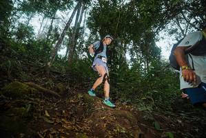 BIB: 
                            <button type="button" onclick="openModal(22551923)" class="btn btn-primary btn-sm float-right btn-popup" data-toggle="modal" data-target=".modal-high-quality">
                        <i class="fas fa-shopping-cart"></i> Add to Cart
                    </button>
                                            <button type="button" onclick="isThisMe(22551923, true)" class="btn btn-success btn-sm float-right btn-popup btn-isme hidden" data-toggle="tooltip" data-placement="bottom" title="นี่คือรูปของคุณใช่ไหม คลิกที่นี่เพื่อเอาเข้าอัลบั้ม">
                        <i class="fas fa-plus"></i> Add to album
                    </button>
                    <button type="button" onclick="isThisMe(22551923, false)" class="btn btn-warning btn-sm float-right btn-popup btn-isnotme hidden">
                        <i class="fas fa-ban"></i> Remove from album
                    </button>