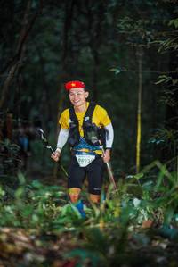 BIB: 9493
                            <button type="button" onclick="openModal(22505425)" class="btn btn-primary btn-sm float-right btn-popup" data-toggle="modal" data-target=".modal-high-quality">
                        <i class="fas fa-shopping-cart"></i> Add to Cart
                    </button>
                                            <button type="button" onclick="isThisMe(22505425, true)" class="btn btn-success btn-sm float-right btn-popup btn-isme hidden" data-toggle="tooltip" data-placement="bottom" title="นี่คือรูปของคุณใช่ไหม คลิกที่นี่เพื่อเอาเข้าอัลบั้ม">
                        <i class="fas fa-plus"></i> Add to album
                    </button>
                    <button type="button" onclick="isThisMe(22505425, false)" class="btn btn-warning btn-sm float-right btn-popup btn-isnotme hidden">
                        <i class="fas fa-ban"></i> Remove from album
                    </button>