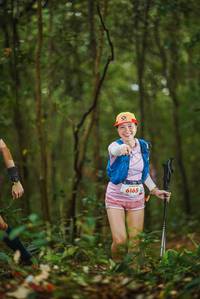 BIB: 6165
                            <button type="button" onclick="openModal(22543953)" class="btn btn-primary btn-sm float-right btn-popup" data-toggle="modal" data-target=".modal-high-quality">
                        <i class="fas fa-shopping-cart"></i> Add to Cart
                    </button>
                                            <button type="button" onclick="isThisMe(22543953, true)" class="btn btn-success btn-sm float-right btn-popup btn-isme hidden" data-toggle="tooltip" data-placement="bottom" title="นี่คือรูปของคุณใช่ไหม คลิกที่นี่เพื่อเอาเข้าอัลบั้ม">
                        <i class="fas fa-plus"></i> Add to album
                    </button>
                    <button type="button" onclick="isThisMe(22543953, false)" class="btn btn-warning btn-sm float-right btn-popup btn-isnotme hidden">
                        <i class="fas fa-ban"></i> Remove from album
                    </button>