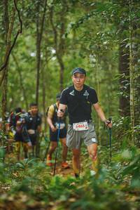 BIB: 6465
                            <button type="button" onclick="openModal(22543843)" class="btn btn-primary btn-sm float-right btn-popup" data-toggle="modal" data-target=".modal-high-quality">
                        <i class="fas fa-shopping-cart"></i> Add to Cart
                    </button>
                                            <button type="button" onclick="isThisMe(22543843, true)" class="btn btn-success btn-sm float-right btn-popup btn-isme hidden" data-toggle="tooltip" data-placement="bottom" title="นี่คือรูปของคุณใช่ไหม คลิกที่นี่เพื่อเอาเข้าอัลบั้ม">
                        <i class="fas fa-plus"></i> Add to album
                    </button>
                    <button type="button" onclick="isThisMe(22543843, false)" class="btn btn-warning btn-sm float-right btn-popup btn-isnotme hidden">
                        <i class="fas fa-ban"></i> Remove from album
                    </button>