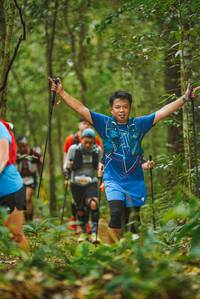 BIB: 7792
                            <button type="button" onclick="openModal(22543670)" class="btn btn-primary btn-sm float-right btn-popup" data-toggle="modal" data-target=".modal-high-quality">
                        <i class="fas fa-shopping-cart"></i> Add to Cart
                    </button>
                                            <button type="button" onclick="isThisMe(22543670, true)" class="btn btn-success btn-sm float-right btn-popup btn-isme hidden" data-toggle="tooltip" data-placement="bottom" title="นี่คือรูปของคุณใช่ไหม คลิกที่นี่เพื่อเอาเข้าอัลบั้ม">
                        <i class="fas fa-plus"></i> Add to album
                    </button>
                    <button type="button" onclick="isThisMe(22543670, false)" class="btn btn-warning btn-sm float-right btn-popup btn-isnotme hidden">
                        <i class="fas fa-ban"></i> Remove from album
                    </button>