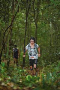 BIB: 527
                            <button type="button" onclick="openModal(22521168)" class="btn btn-primary btn-sm float-right btn-popup" data-toggle="modal" data-target=".modal-high-quality">
                        <i class="fas fa-shopping-cart"></i> Add to Cart
                    </button>
                                            <button type="button" onclick="isThisMe(22521168, true)" class="btn btn-success btn-sm float-right btn-popup btn-isme hidden" data-toggle="tooltip" data-placement="bottom" title="นี่คือรูปของคุณใช่ไหม คลิกที่นี่เพื่อเอาเข้าอัลบั้ม">
                        <i class="fas fa-plus"></i> Add to album
                    </button>
                    <button type="button" onclick="isThisMe(22521168, false)" class="btn btn-warning btn-sm float-right btn-popup btn-isnotme hidden">
                        <i class="fas fa-ban"></i> Remove from album
                    </button>