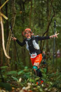 BIB: 6189
                            <button type="button" onclick="openModal(22541073)" class="btn btn-primary btn-sm float-right btn-popup" data-toggle="modal" data-target=".modal-high-quality">
                        <i class="fas fa-shopping-cart"></i> Add to Cart
                    </button>
                                            <button type="button" onclick="isThisMe(22541073, true)" class="btn btn-success btn-sm float-right btn-popup btn-isme hidden" data-toggle="tooltip" data-placement="bottom" title="นี่คือรูปของคุณใช่ไหม คลิกที่นี่เพื่อเอาเข้าอัลบั้ม">
                        <i class="fas fa-plus"></i> Add to album
                    </button>
                    <button type="button" onclick="isThisMe(22541073, false)" class="btn btn-warning btn-sm float-right btn-popup btn-isnotme hidden">
                        <i class="fas fa-ban"></i> Remove from album
                    </button>