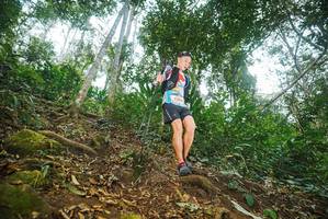 BIB: 3264
                            <button type="button" onclick="openModal(22550957)" class="btn btn-primary btn-sm float-right btn-popup" data-toggle="modal" data-target=".modal-high-quality">
                        <i class="fas fa-shopping-cart"></i> Add to Cart
                    </button>
                                            <button type="button" onclick="isThisMe(22550957, true)" class="btn btn-success btn-sm float-right btn-popup btn-isme hidden" data-toggle="tooltip" data-placement="bottom" title="นี่คือรูปของคุณใช่ไหม คลิกที่นี่เพื่อเอาเข้าอัลบั้ม">
                        <i class="fas fa-plus"></i> Add to album
                    </button>
                    <button type="button" onclick="isThisMe(22550957, false)" class="btn btn-warning btn-sm float-right btn-popup btn-isnotme hidden">
                        <i class="fas fa-ban"></i> Remove from album
                    </button>