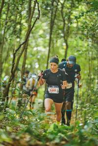 BIB: 5501
                            <button type="button" onclick="openModal(22534868)" class="btn btn-primary btn-sm float-right btn-popup" data-toggle="modal" data-target=".modal-high-quality">
                        <i class="fas fa-shopping-cart"></i> Add to Cart
                    </button>
                                            <button type="button" onclick="isThisMe(22534868, true)" class="btn btn-success btn-sm float-right btn-popup btn-isme hidden" data-toggle="tooltip" data-placement="bottom" title="นี่คือรูปของคุณใช่ไหม คลิกที่นี่เพื่อเอาเข้าอัลบั้ม">
                        <i class="fas fa-plus"></i> Add to album
                    </button>
                    <button type="button" onclick="isThisMe(22534868, false)" class="btn btn-warning btn-sm float-right btn-popup btn-isnotme hidden">
                        <i class="fas fa-ban"></i> Remove from album
                    </button>